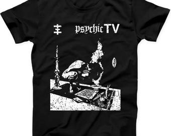 Magical Mystery Tour RSVP | Somewhere In Time Gala: 60's Magical - Foto 10