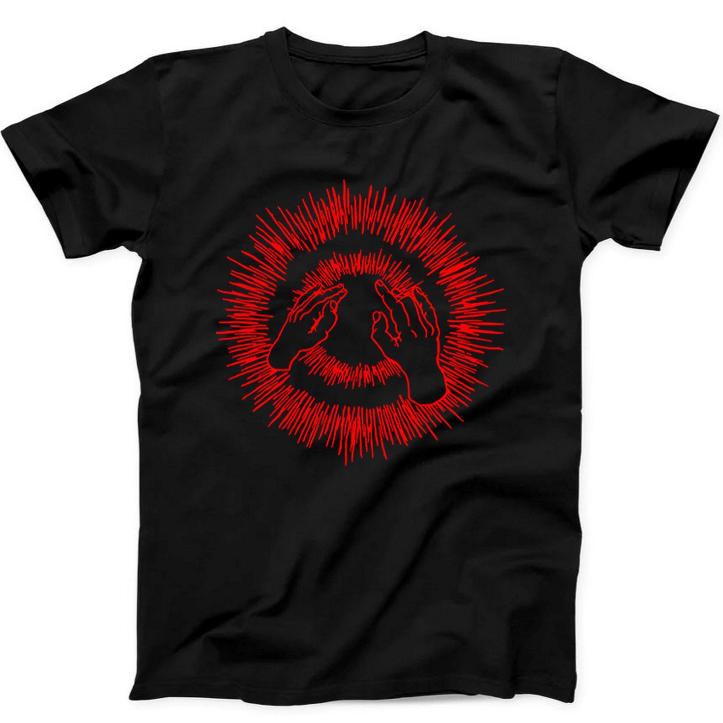 Godspeed you black emperor - Etsy 日本