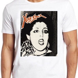 it's called pop not soda t shirt