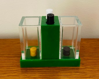 veggie steamer big w