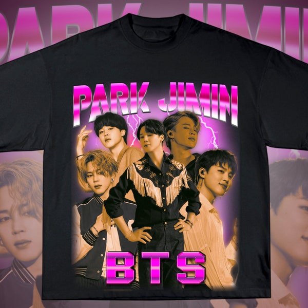 Bts Banner - Etsy