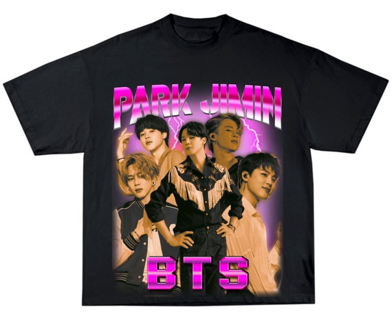 BTS Tee Print BTS Shirt print BTS png Bts Hoodie print - Portugal