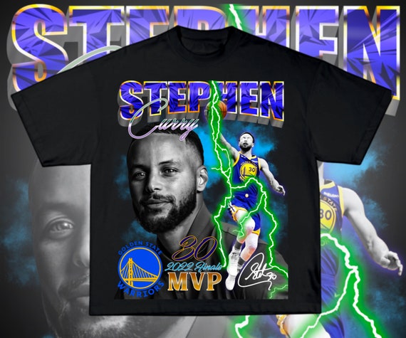 Instant shirt printing cheap