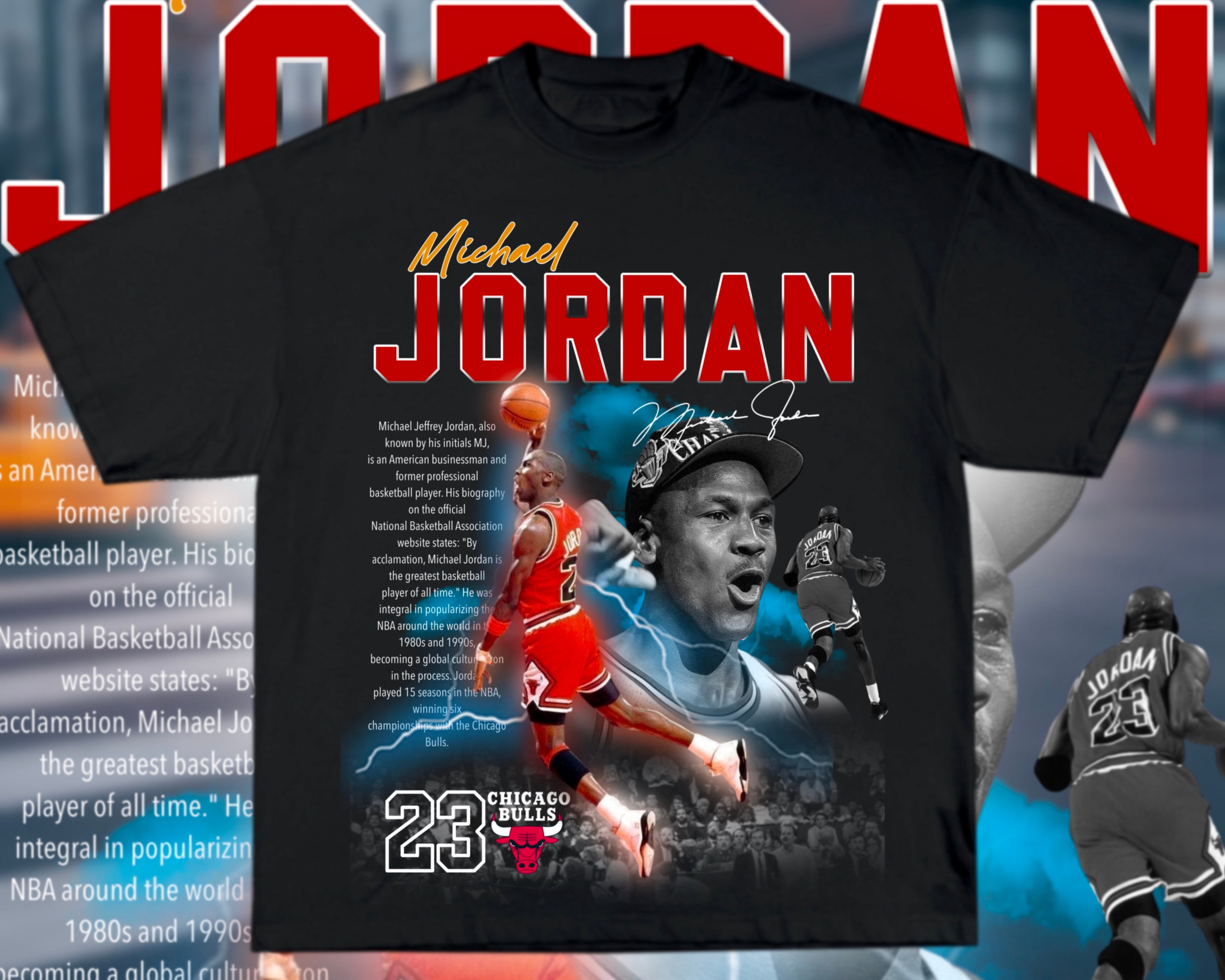 Downloadable T-shirt Design for Dtg Printing Dtf Printing - Etsy Australia