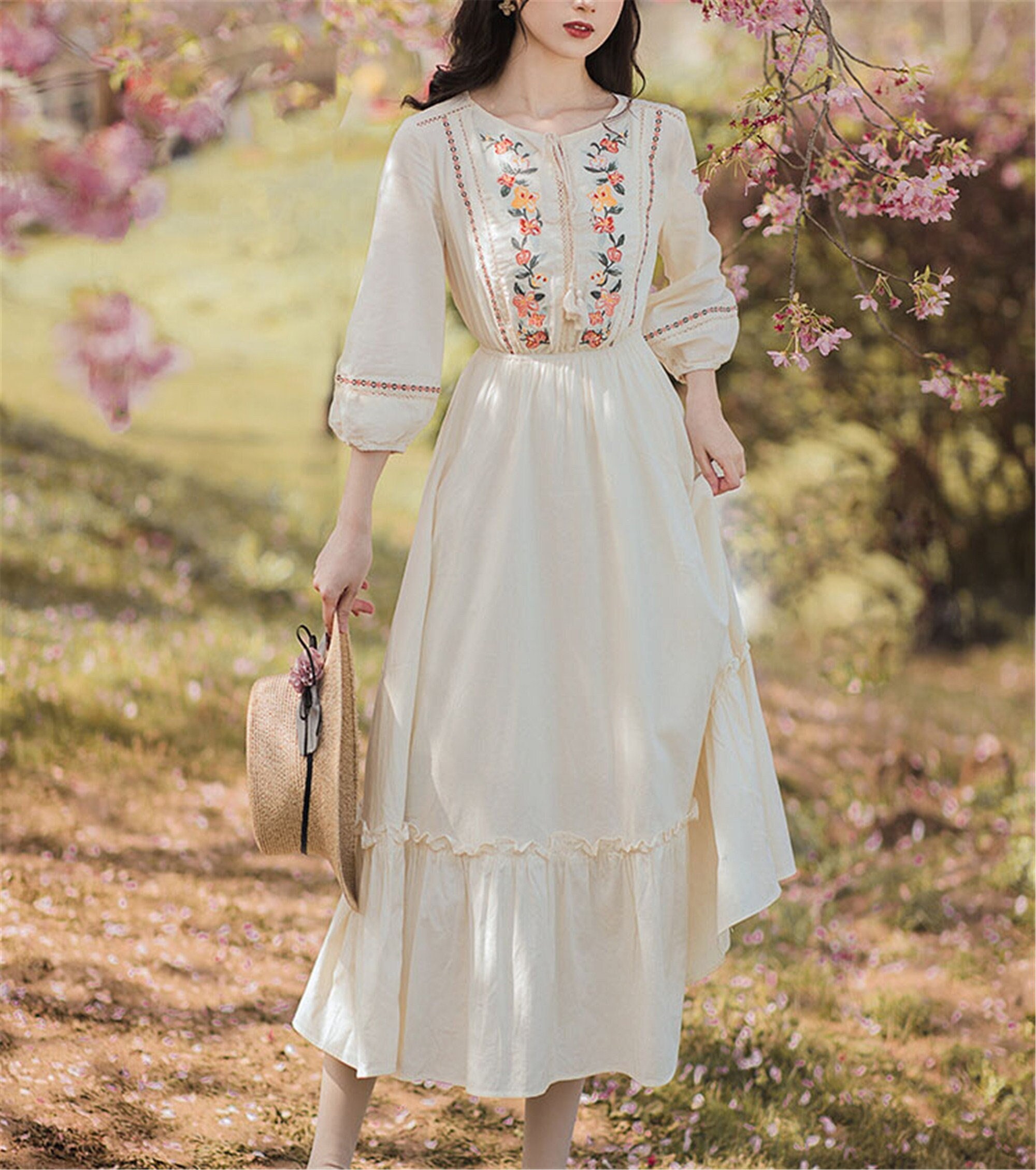 代引き手数料無料代引き手数料無料Ameri DAMASK EMBROIDERY LINEN