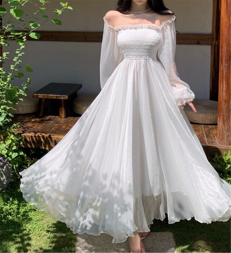 White Fairy Dress For Girl Fairy Dress Beautiful Cute Dresses Fairy Dress Up Costume For White Fairy Dress For Girl Fairy Dress Beautiful Cute Dresses Fairy Dress Up Costume For