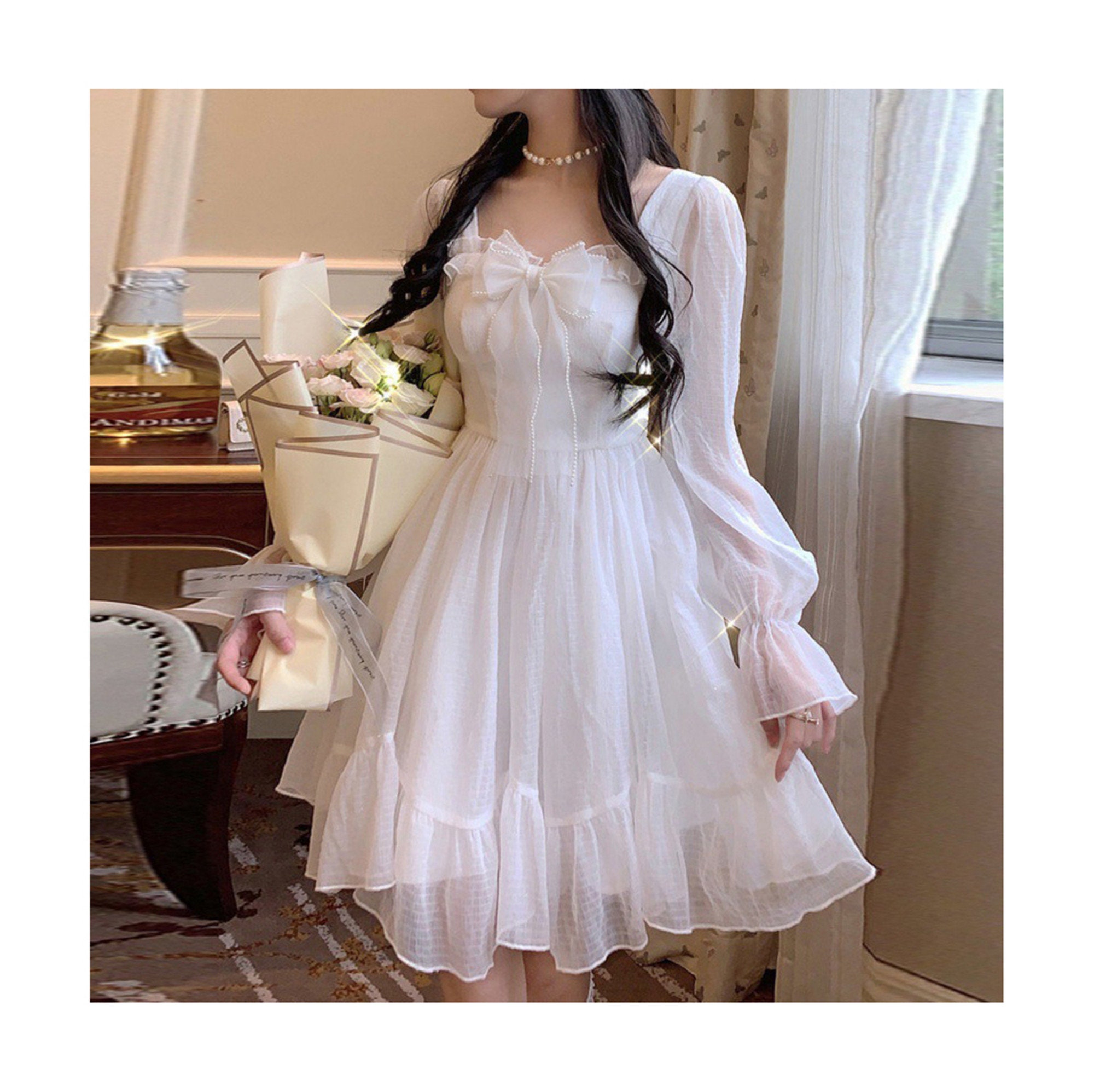 cute dresses for teens