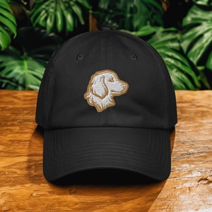 Dog mom under armour online