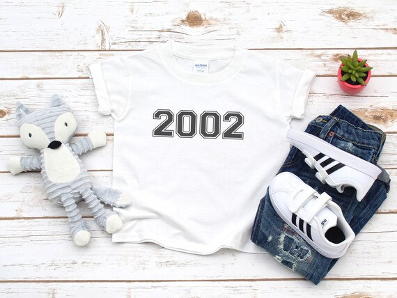 personalised kids clothes