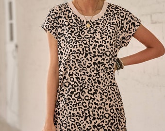 modelo de blusa de tela