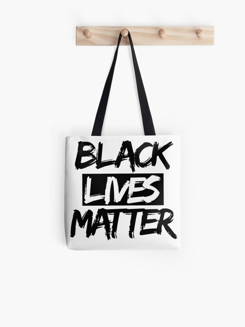 Download Black Lives Matter SVG PNG Clip Art Instant Download Cut ...