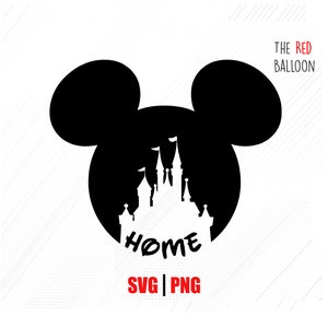 Free Free 318 Disney Trip 2021 Svg Free SVG PNG EPS DXF File