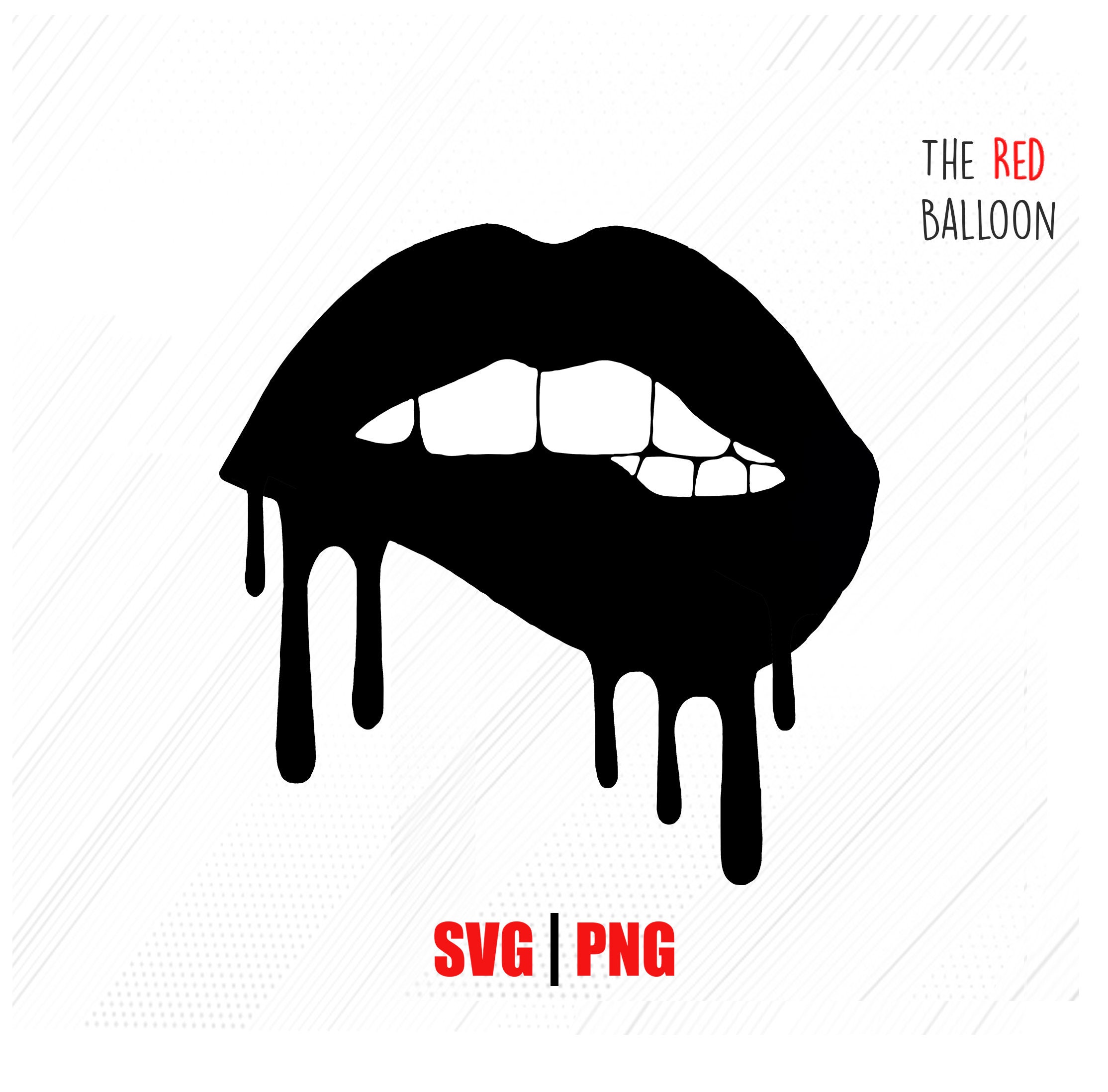 Free Free Dripping Biting Lips Svg 477 SVG PNG EPS DXF File