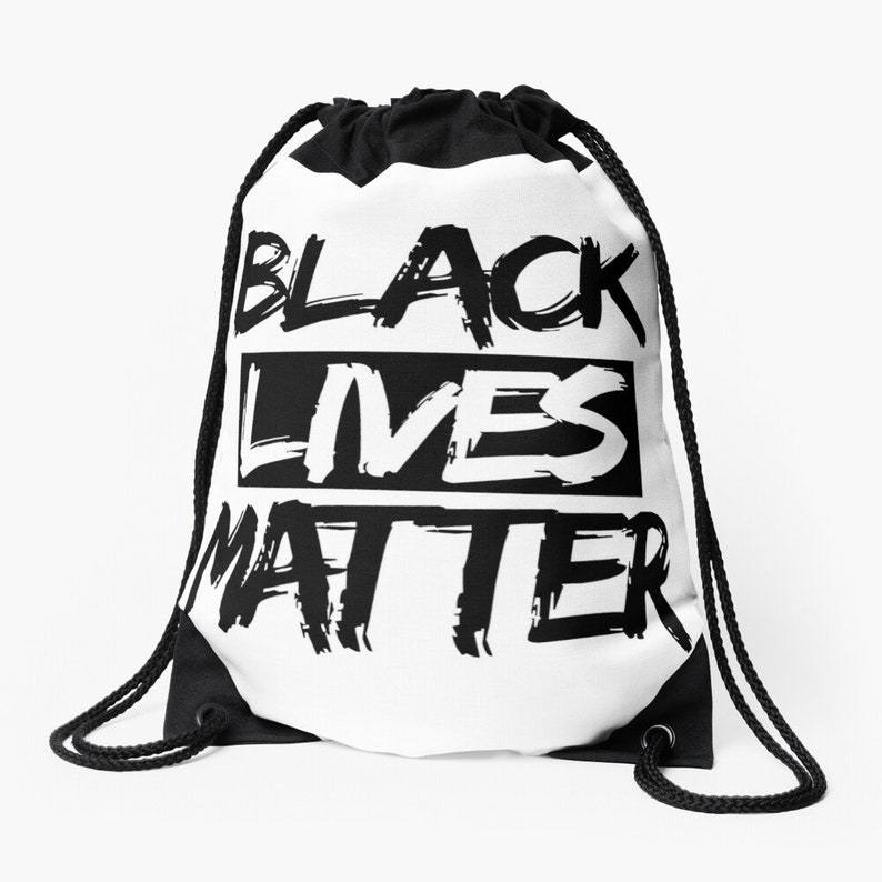 Download Black Lives Matter SVG PNG Clip Art Instant Download Cut | Etsy