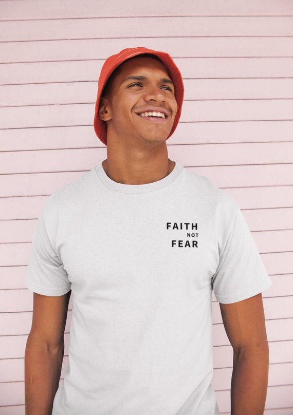 nike oversize t shirt