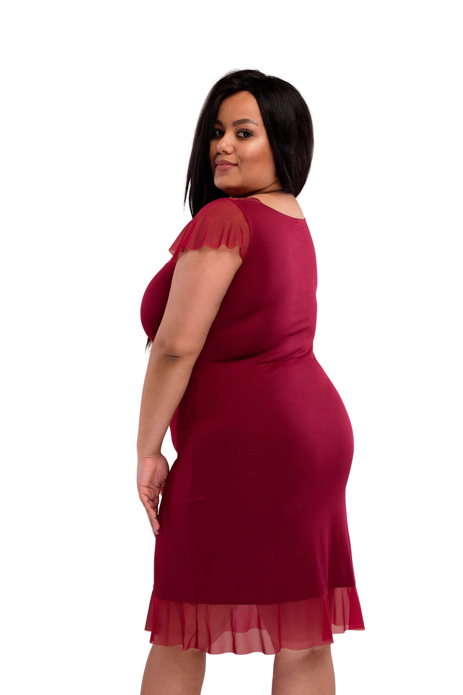 Victorian Nightgown Mexican Dress Slip Dress Renaissance Etsy Ireland