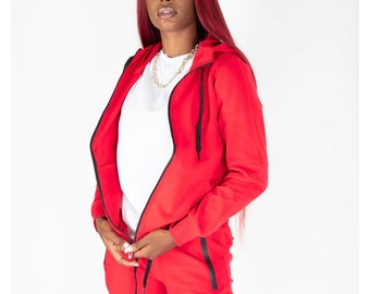 Nike tech fleece | Etsy España