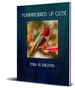 Hummingbirds: Up Close - NEW SECOND EDITION - Photography Book 
