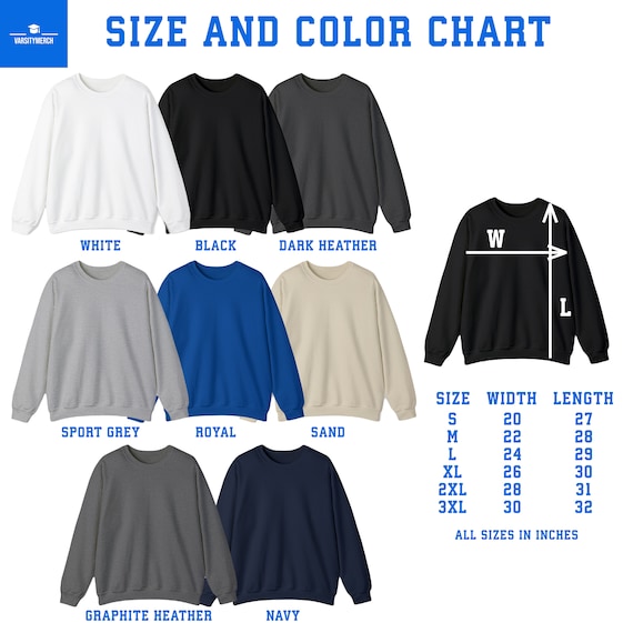 Mills college sweatshirt hot sale