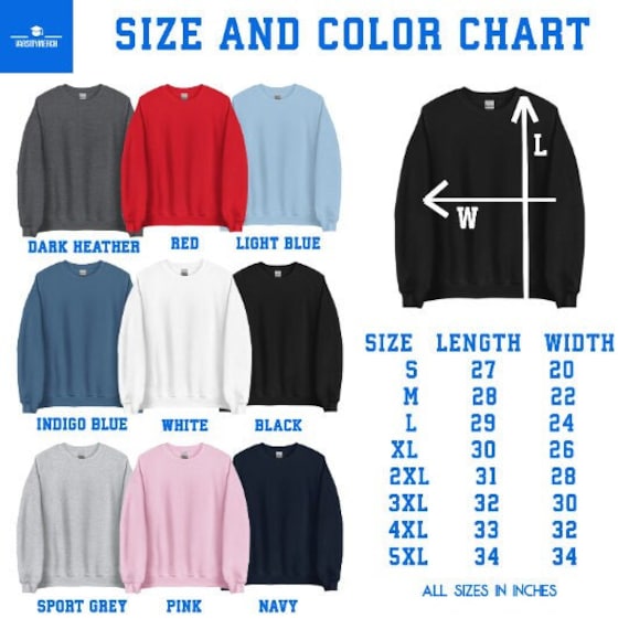 Grand Canyon University Sweatshirt GCU Alumni Vintage University College Sweater Varsity Unisex Fleeced Crewneck Student Gift