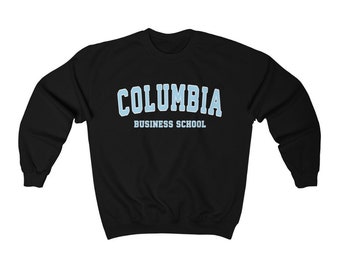 Columbia sweaters academy best sale