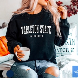 Vintage Tarleton - Etsy
