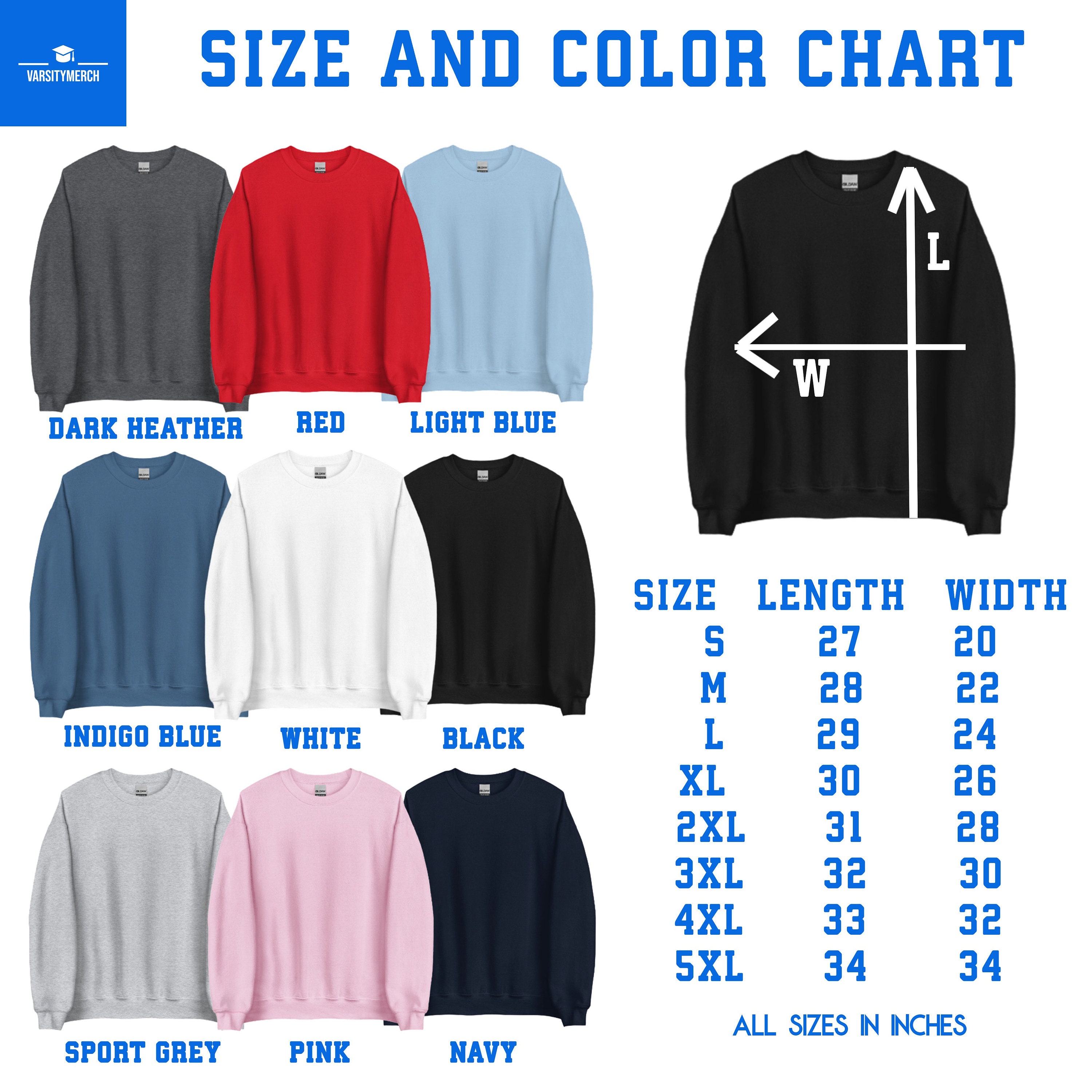 [ YALE ]★ UNIVERSITY DAN CREWNECK Yale University Classman Crewneck – Maplehouse