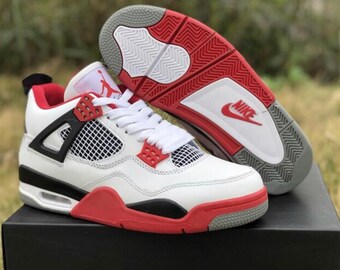 air jordan 4 retro for sale