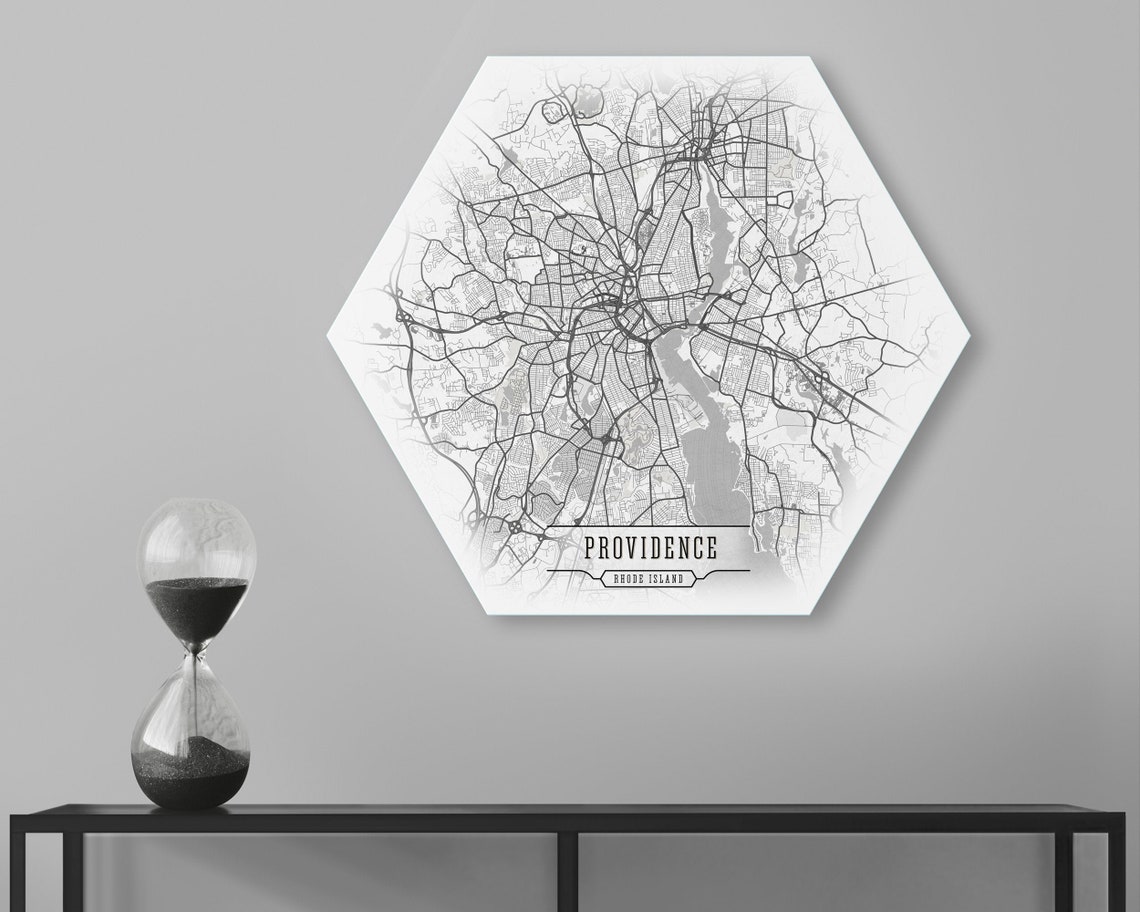 hexagon rhode island hexagon rhode island