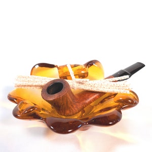 Butz-Choquin Dr Boston La Faucille