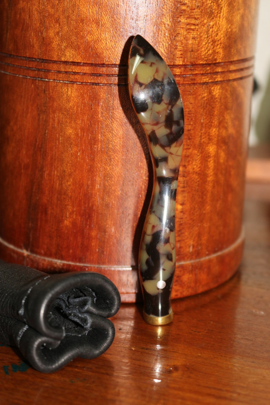 Absolutely Pipe Tampers 2 Etsy
