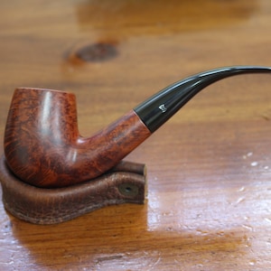 1960&#39;s to early &#39;70s Stanwell-Outstanding Condition!