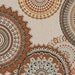 see more listings in the Canvas / Decorative Fabrics section