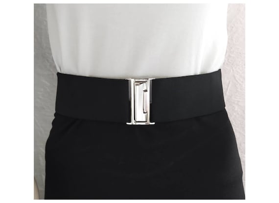 Metal belt cheap buckle
