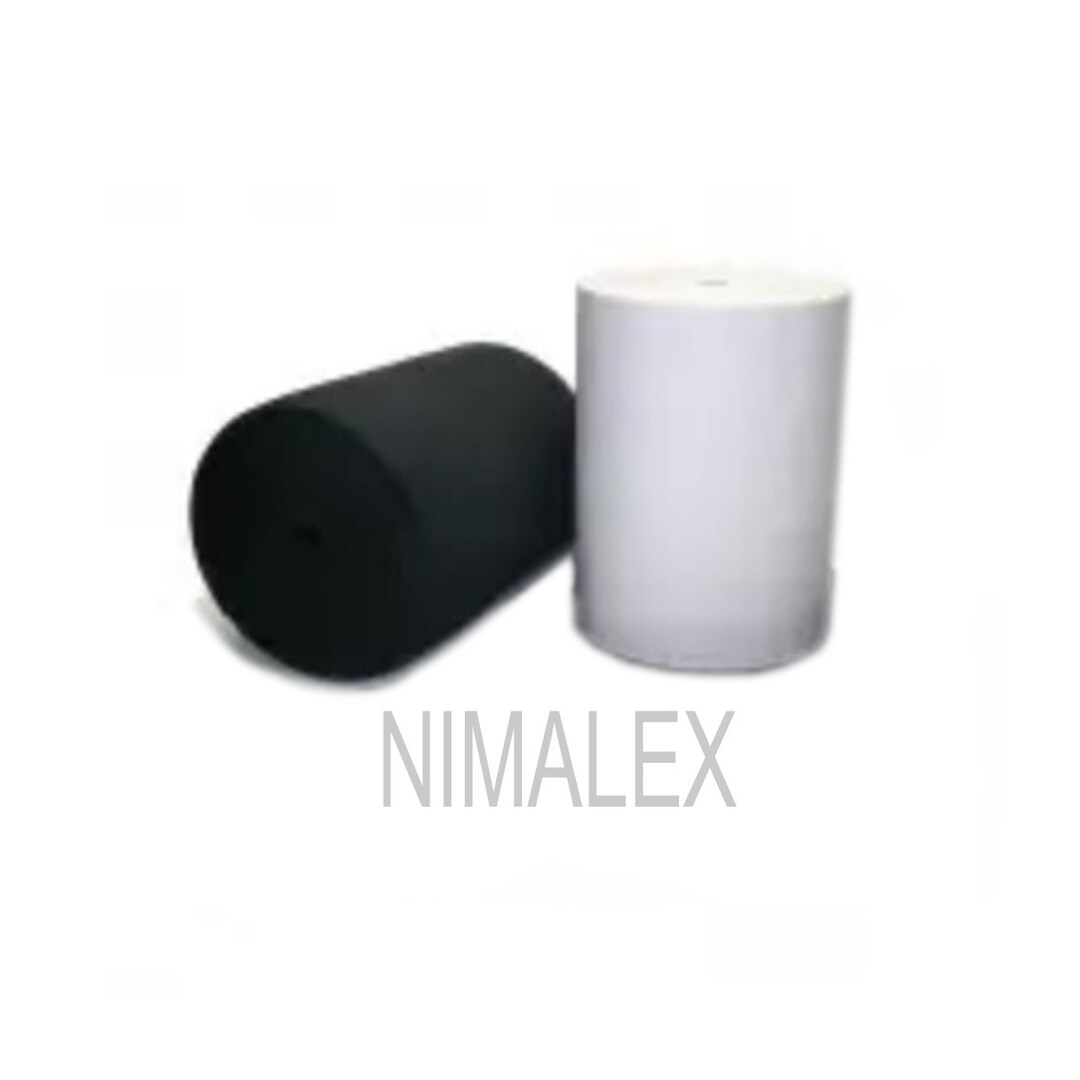 Produktbild von Runde Gewölbte Uhrenglas-Abdeckung Aus Glas – 45–200 Mm, Für Labor, Verdampfungsschale & Kolben