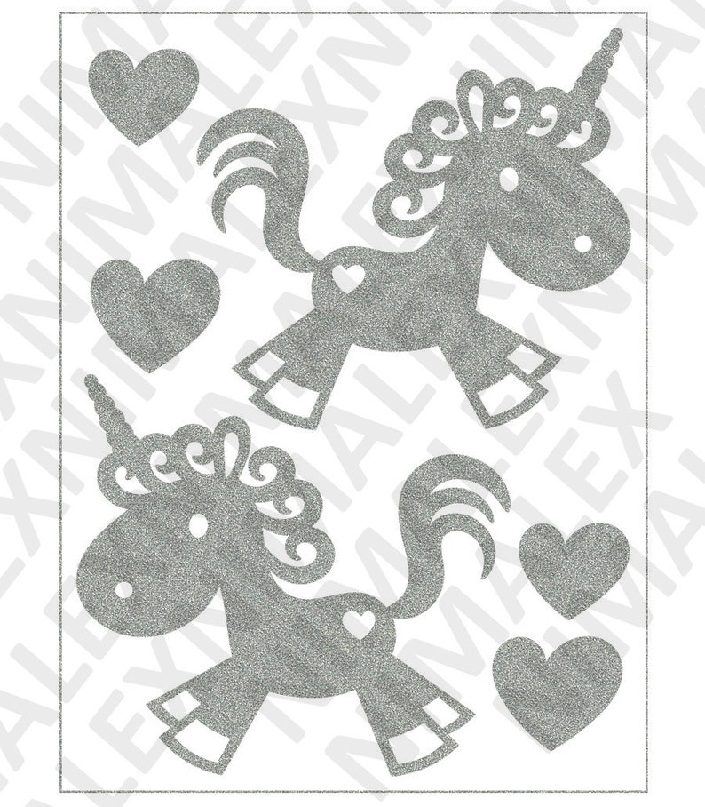 100 Stück Reflektierende Reißzwecken - Wegmarkierung Für Outdoor Aktivitäten