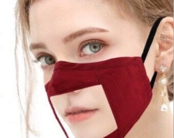 essentialornatural  Etsy