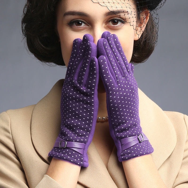 100% vrais gants de soie femmes printemps été gants doux soyeux femme gants  sunproof dames mitaines anti-UV