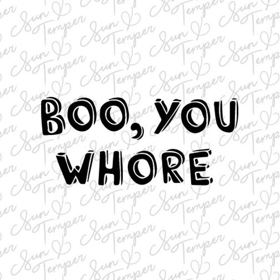 Download Mean Girls Movie Quote Netflix SVG & PNG Cricut Cut | Etsy