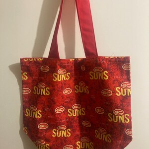 Gold Coast Purse Etsy