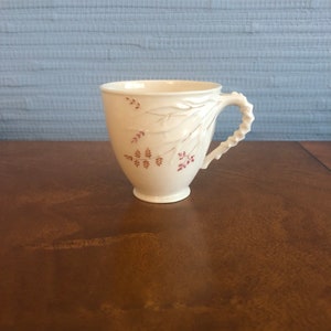 Antique Belleek - Etsy