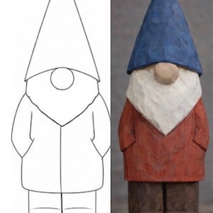 May include: A set of three ceramic mugs with a speckled, matte finish. The mugs are in shades of cream, light gray, and dark gray. Each mug has a simple, minimalist design and a rounded handle. The mugs are stacked on top of each other.