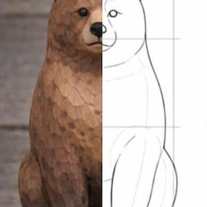 Puede incluir: Un juego de tres tazas de cerámica con un acabado moteado y mate. Las tazas son en tonos crema, gris claro y gris oscuro. Cada taza tiene un diseño simple y minimalista, ideal para café o té.