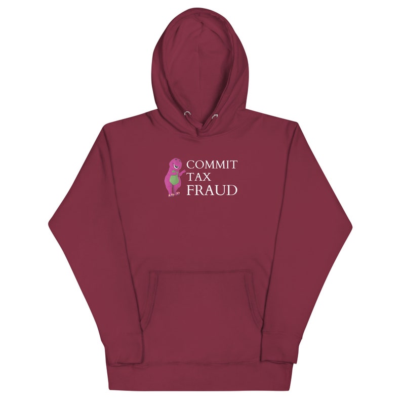Commit Tax Fraud Hoodie, Finance Hoodie, All About Money Hoodie, Money Shirt, Unisex Shirt Etsy