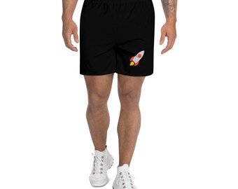 shorts emoji