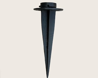 Ring Solar and Path Lighting Replacement (individual)
