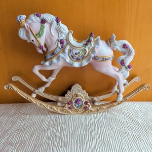 ssx2673出品】フランクリンミント 陶器オルゴール 12個セット ssx2673