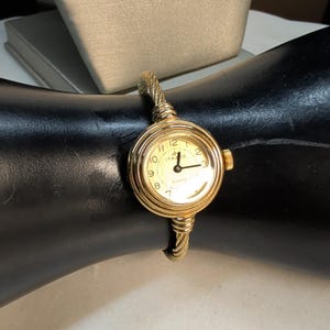 Itraco watch - Etsy 日本