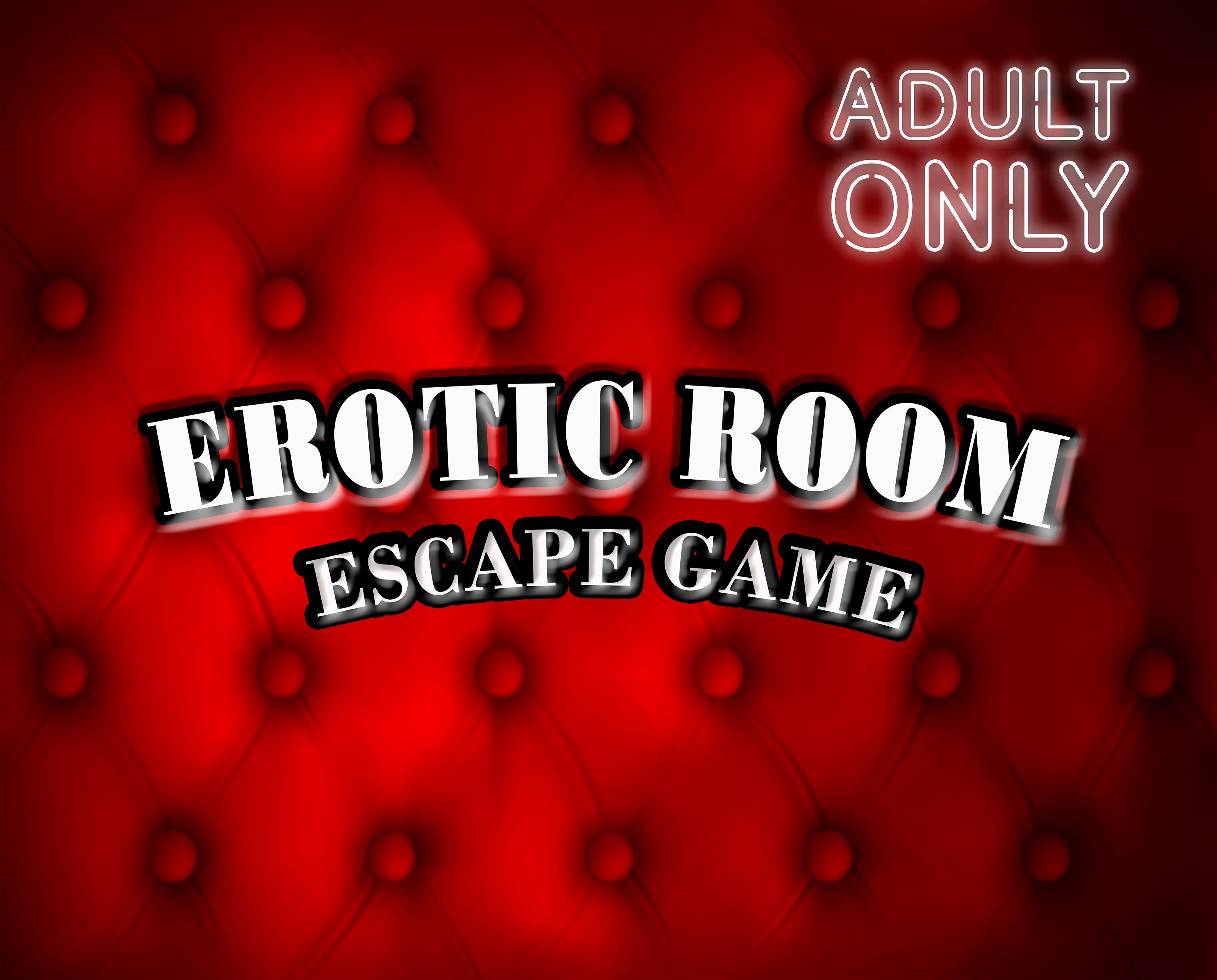 Hall erotic FREE BDSM