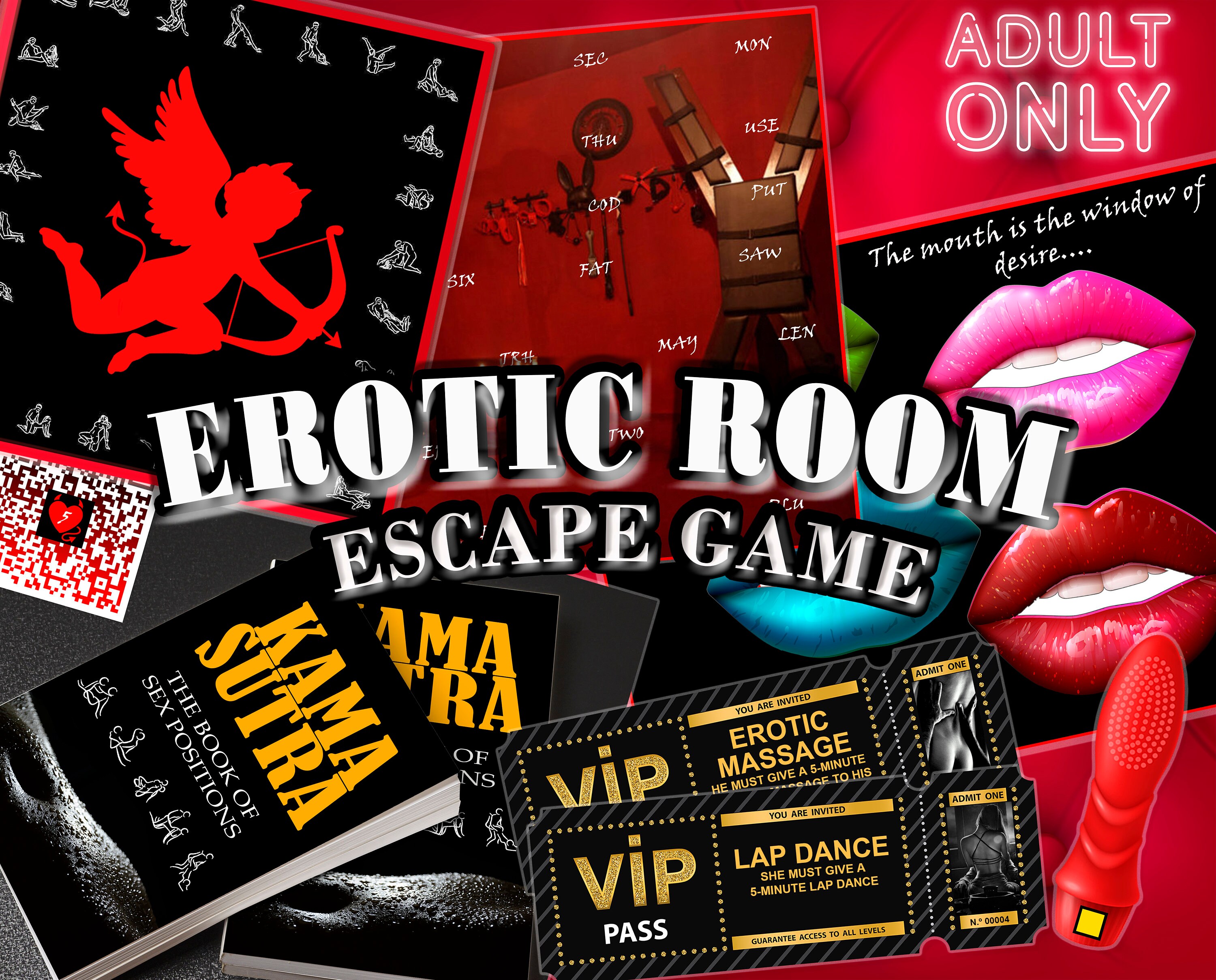 erotic games for couples windows erotic games for couples windows